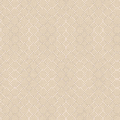 Обои флизелиновые
